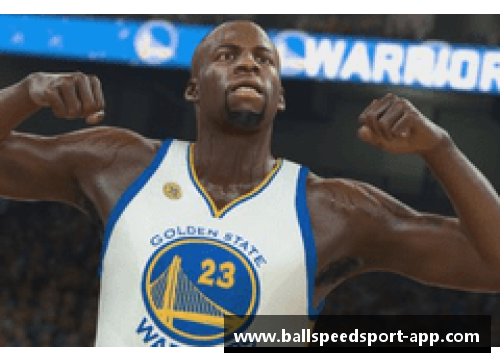 NBA硬帽文化：激情、风格与背后的故事
