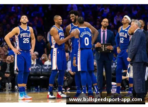NBA高清在线直播全程观看，精彩赛事尽收眼底