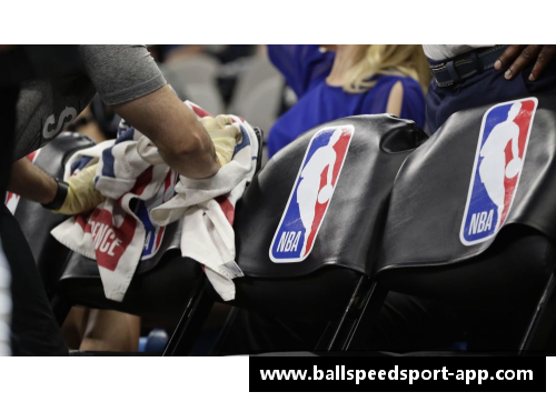 NBA重磅：最新动态、赛事解析及球员新闻全覆盖