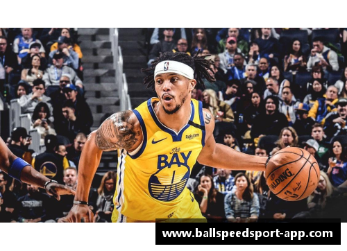 NBA火箭球队合同详情与最新动态