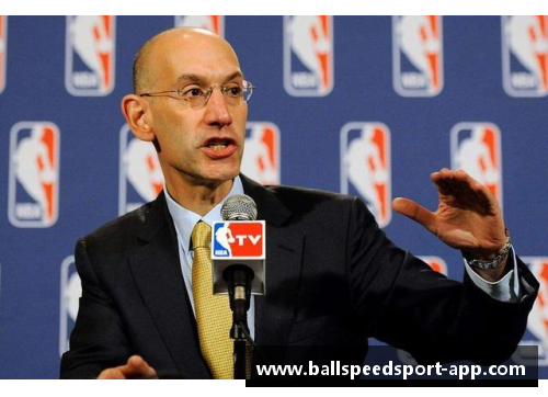 印度NBA球员崛起：跨国籍篮球新风向