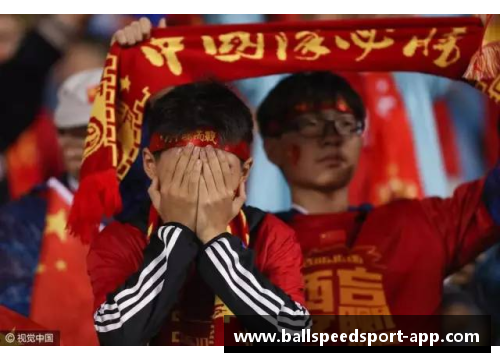 克洛普致歉中国球迷：对不起，我对中国文化一无所知 - 副本